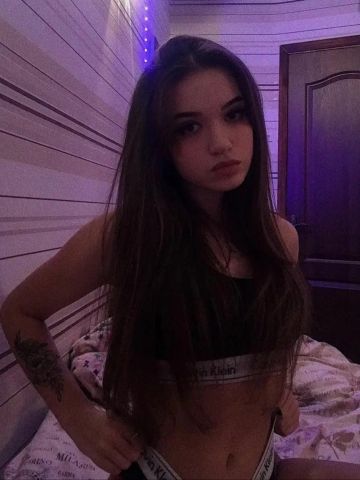 Анкета проститутки Татьяна, 23 года
